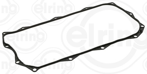 Gasket automatic transmission - automatic,