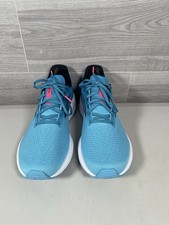  Brooks Launch 10, Size 9