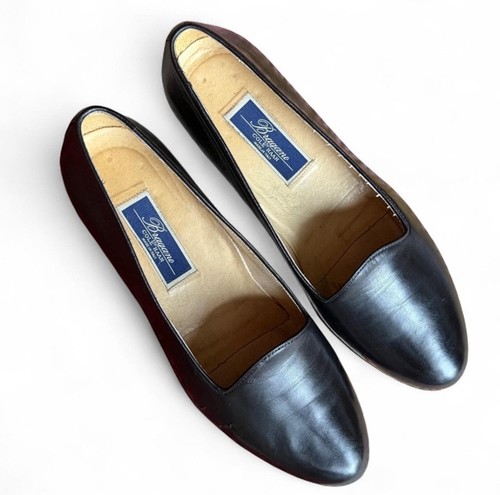 Bragano cole haan italian - bragano,