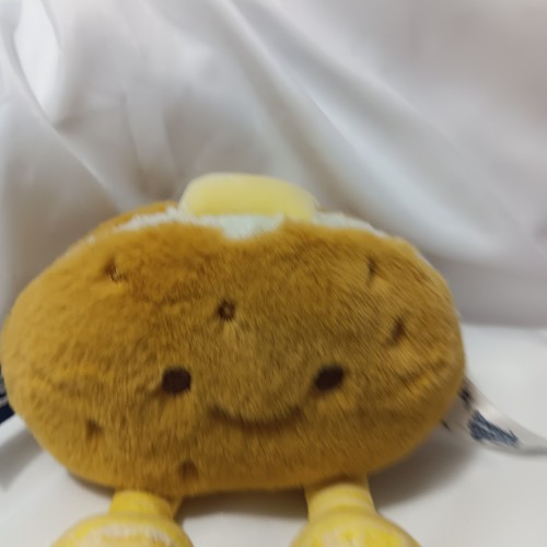 Snuggle buddies jacket potato - snuggle,
