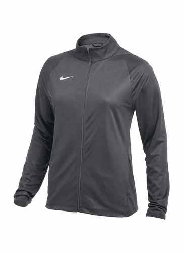 Nike epic knit - nike,