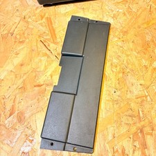 Mercedes Benz Atego 818 Right Front Seat Trim