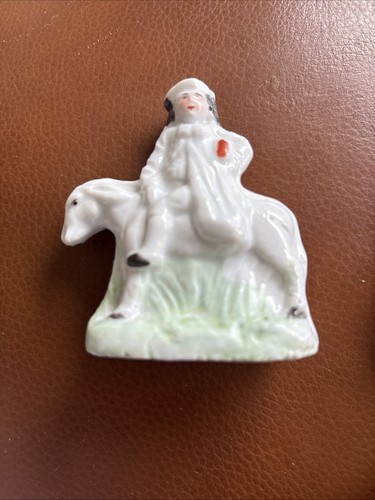 Vintage staffordshire - vintage,