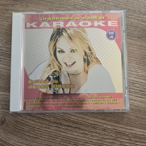 Juguemos cantar karaoke - juguemos, a