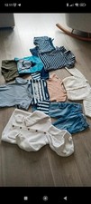Baby Boys 12-18 Months Clothes