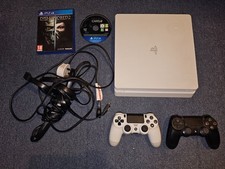 Sony Playstation 4 Slim