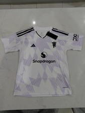 Manchester United Kids Kit