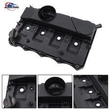 Cylinder Head Rocker Cover For