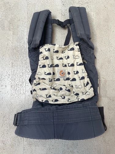 Ergobaby original baby carrier - ergobaby,