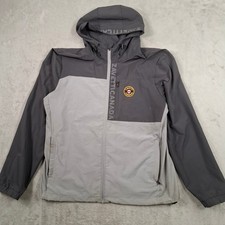 Zavetti Canada Jacket Mens XL