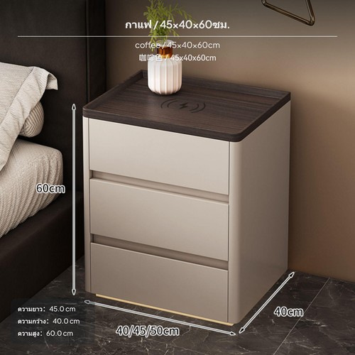 table pine sturdy