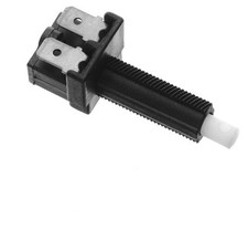 Lemark Brake Light Switch for Ford Fiesta RS1800 1.8 May 1992-October 1995