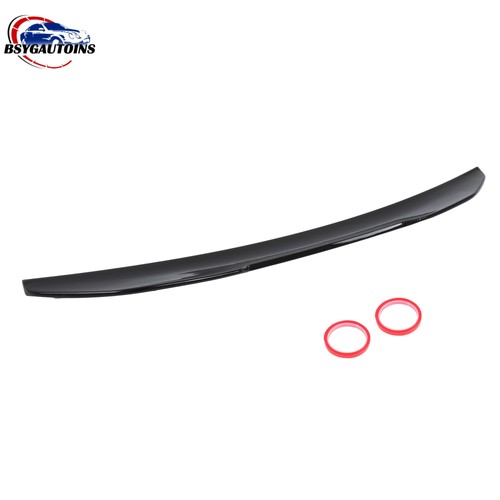 For bmw series e60 2004 - for, 2004-2010