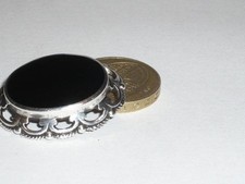 SMALL ORNATE LADIES PETITE