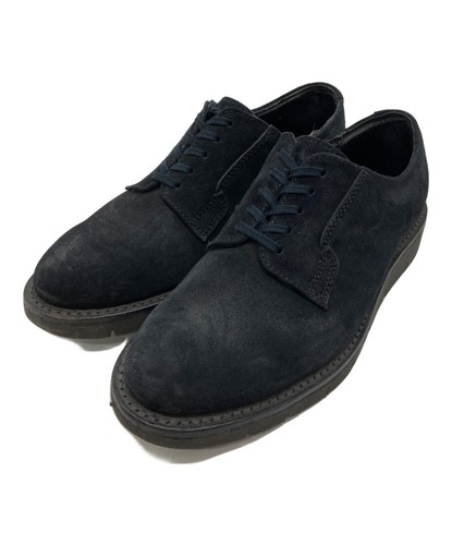 Danner postman shoes bgi97 - postman,