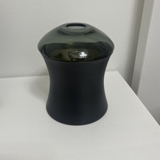 Tom Dixon Alchemy Diffuser Empty