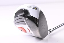 Taylormade r11 driver - taylormade, /
