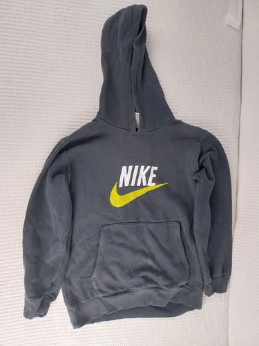 Lot brand name hoodies - lot,