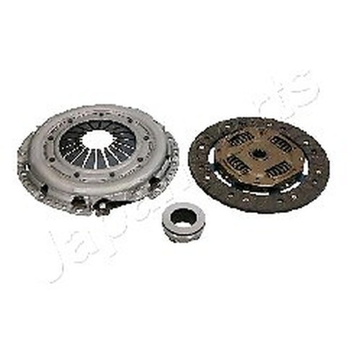 002 japanparts clutch kit - kf-002,
