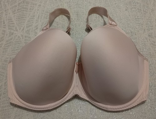 Fantasie wired and lightly - wired,