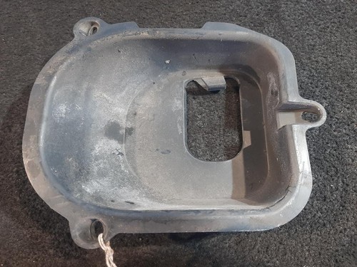 Ford kuga titanium - ford,