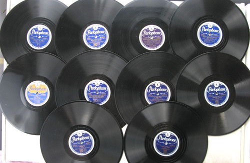 Jazz78 all e - jazz78's,