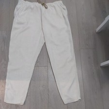 Matalan Ladies Beige