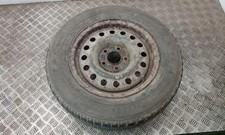 NISSAN SERENA C27 Front Right