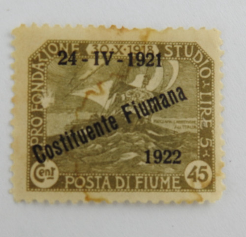 Vintage postage stamp postad - vintage,