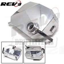 For Ford Focus ST/RS 2013-18