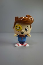 FGTeeV FUNNEL BOY Figure The