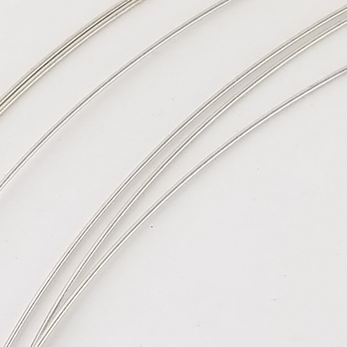 Easy silver solder - easy, wire