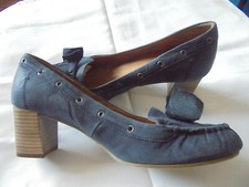 Next Heavenly Soles Women