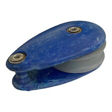 Holt Allen HA278 39mm Large