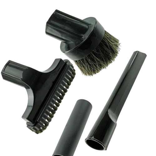 Spare parts tool - tool, for