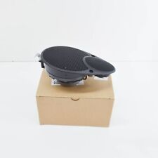 PORSCHE BOXSTER 986 Front Right Dashboard Speaker 9966450360201C NEW ORIGINAL