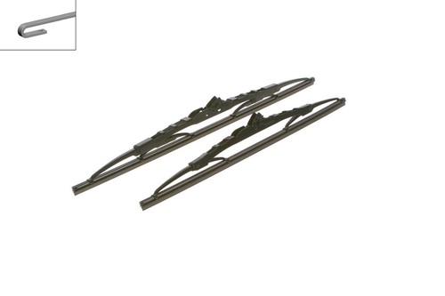 397 001 472 bosch - 001,