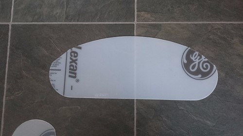 Clemco apollo 600 - apollo,