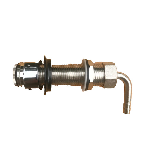 Intertap tap shank - tap,