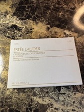 Estée Lauder Golden Envelope
