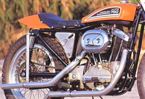 Harley davidson 750 - harley-davidson,