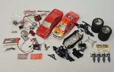 Losi Mini Lst - Mini Lst2 1/18