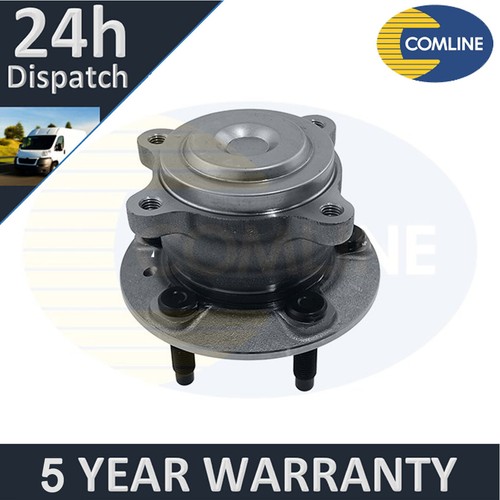Fits opel astra 2015 vauxhall - fits,
