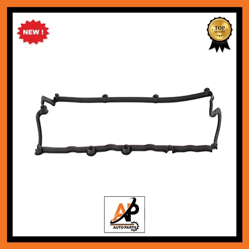For vauxhall astra astravan - vauxhall,