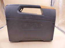STEINEL HG2520E