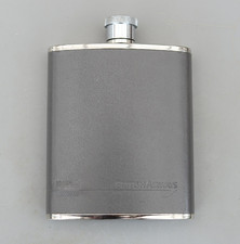 Vintage 6oz british airways - vintage,