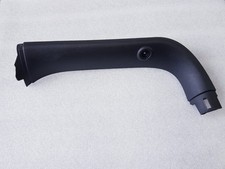 MINI COOPER CLASSIC F55 2019 RIGHT SIDE REAR TAILGATE BOOTLID INNER TRIM 7318940