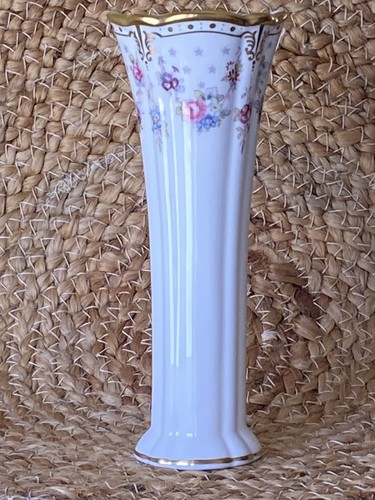 Royal crown derby - derby,