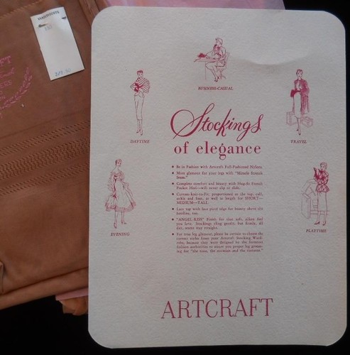 High quality american seamed - quality,