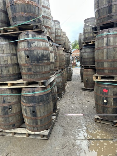 Grade full oak - grade,